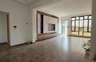3 Bed House with En Suite in Juja - 8