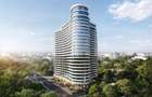 1 Bed Apartment with En Suite in Riverside - 6