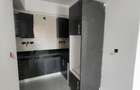 3 Bed Apartment with Swimming Pool at Nyali - 5