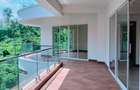 4 Bed Apartment with En Suite in Muthaiga - 3