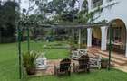 5 Bed House with En Suite in Lower Kabete - 1