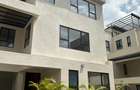 6 Bed Villa with En Suite in Lavington - 3