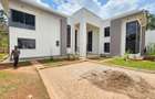 6 Bed House with En Suite in Lower Kabete - 1