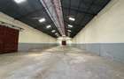 7,036 m² Warehouse at Pamba Road - 2