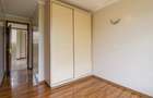 4 Bed House with En Suite in Kiambu Road - 10