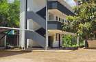 1 Bed Apartment with Borehole in Kilimani - 4