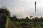 0.25 ac Land at Gikambura - 5