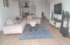 Furnished 2 Bed Apartment with En Suite at Muthangari Drive - 8