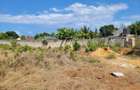 Residential Land in Diani - 5