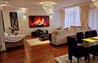 Serviced 3 Bed Apartment with En Suite at 6Th Avenue - 1
