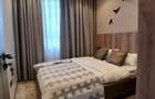 Serviced 2 Bed Apartment with En Suite at George Padmore Road Kilimani - 8