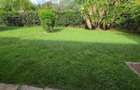 4 Bed House with En Suite in Karen - 17