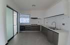 4 Bed Apartment with En Suite at Lavington - 10