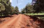 Land at Thika - 4