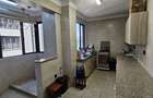 4 Bed Apartment with En Suite at General Mathenge - 14