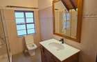 4 Bed Townhouse with En Suite at Lavington Green - 20