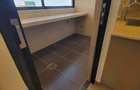 Serviced 2 Bed Apartment with En Suite in Brookside - 6