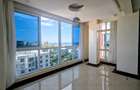 4 Bed Apartment with En Suite at Mwamba Avenue - 6