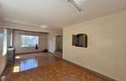 5 Bed House with En Suite at Kahawa Sukari - 16