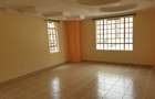 5 Bed Townhouse with En Suite in Ongata Rongai - 6