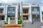 4 Bed Villa with En Suite at Eastern Bypass - 1