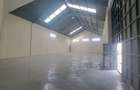 Warehouse in Mombasa Road - 3