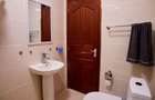 2 Bed Apartment with En Suite in Lavington - 19