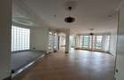 3 Bed Apartment with En Suite at General Mathenge Rd - 1