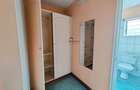 3 Bed Apartment with En Suite in Upper Hill - 11