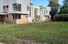 4 Bed Townhouse with En Suite in Karen - 5