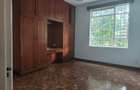 3 Bed House with Garden in Kitisuru - 5