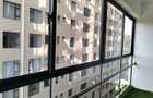 4 Bed Apartment with En Suite at Lavington - 13