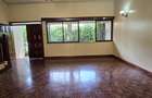 4 Bed Townhouse with En Suite at Ndemi Road - 6