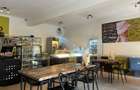 2 Bed Apartment with En Suite in Parklands - 9