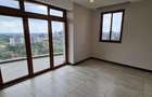 3 Bed Apartment with En Suite at General Mathenge - 7