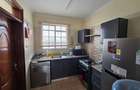 Furnished 2 Bed Apartment with En Suite at Kiambu Road - 14