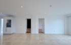 2 Bed Apartment with En Suite at Pilipili Way - 16