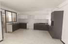 4 Bed Apartment with Borehole in Parklands - 1
