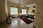 5 Bed House with En Suite in Spring Valley - 7