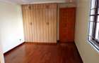 5 Bed Townhouse with En Suite in Lavington - 11