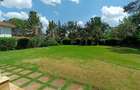 5 Bed Townhouse with En Suite at Muthaiga Rd - 9