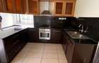 3 Bed Apartment with Parking in Ngong Road - 4