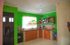 3 Bed House at Gikambura - 5