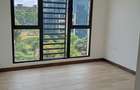 2 Bed Apartment with En Suite at Limuru Rd - 3