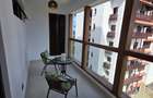 3 Bed Apartment with En Suite in Nyali Area - 17