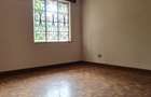 5 Bed House with Staff Quarters in Gigiri - 13