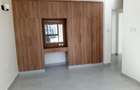 3 Bed Apartment with En Suite at Muthangari Rd - 13