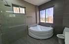 3 Bed Apartment with En Suite in Shanzu - 13