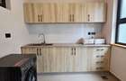 4 Bed Townhouse with En Suite at Loresho Ridge - 7