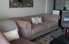 Furnished 2 Bed Apartment with En Suite in Kileleshwa - 5